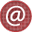 E-mail - ΤΖΑΚΙΑ - ΣΟΜΠΕΣ - ΛΕΒΗΤΕΣ